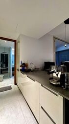 Marina One Residences (D1), Apartment #598780671